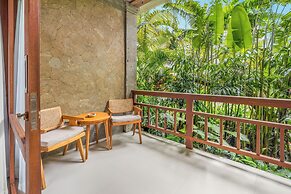 Vije Boutique Resort & Spa