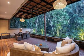 Vije Boutique Resort & Spa