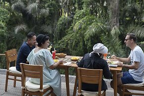 Vije Boutique Resort & Spa