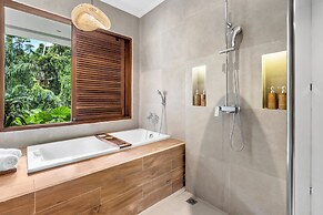 Vije Boutique Resort & Spa