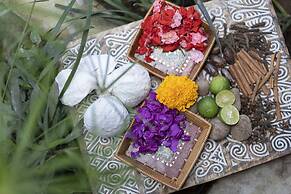 Vije Boutique Resort & Spa