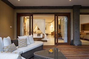 Vije Boutique Resort & Spa