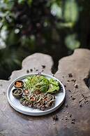 Vije Boutique Resort & Spa