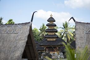 Vije Boutique Resort & Spa