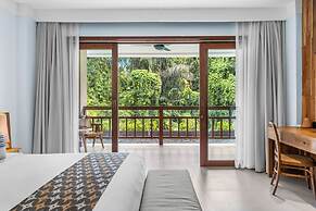 Vije Boutique Resort & Spa