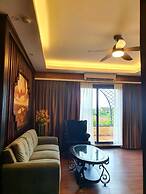 Khach San Dai Duong Dien Chau - Nghe An