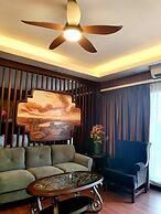 Khach San Dai Duong Dien Chau - Nghe An