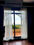 Khach San Dai Duong Dien Chau - Nghe An