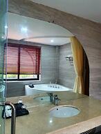 Khach San Dai Duong Dien Chau - Nghe An