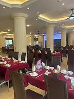 Khach San Dai Duong Dien Chau - Nghe An