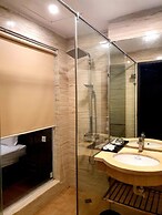 Khach San Dai Duong Dien Chau - Nghe An