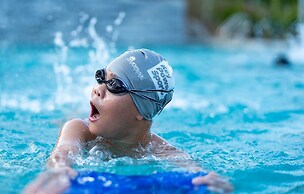 Khach San Dai Duong Dien Chau - Nghe An