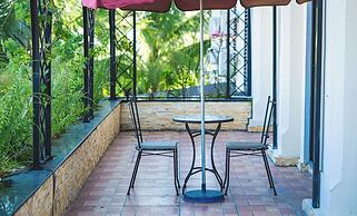 Khach San Dai Duong Dien Chau - Nghe An