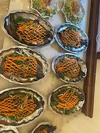 Khach San Dai Duong Dien Chau - Nghe An