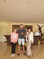 Khach San Dai Duong Dien Chau - Nghe An