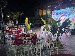 Khach San Dai Duong Dien Chau - Nghe An