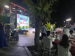 Khach San Dai Duong Dien Chau - Nghe An