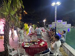 Khach San Dai Duong Dien Chau - Nghe An