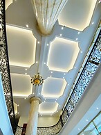 Khach San Dai Duong Dien Chau - Nghe An