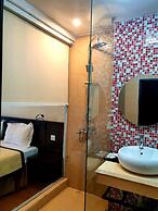 Khach San Dai Duong Dien Chau - Nghe An