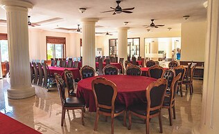 Khach San Dai Duong Dien Chau - Nghe An