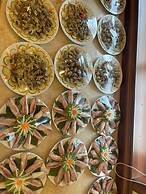 Khach San Dai Duong Dien Chau - Nghe An