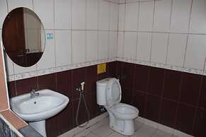 678 Hotel Cawang by Cocotel