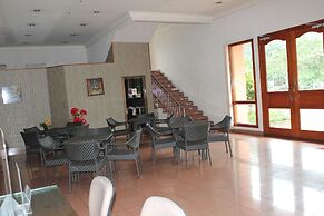 678 Hotel Cawang by Cocotel