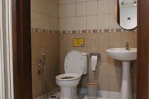 678 Hotel Cawang by Cocotel