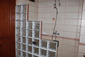 678 Hotel Cawang by Cocotel