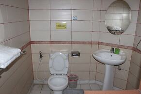 678 Hotel Cawang by Cocotel