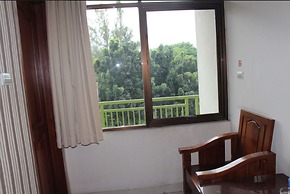 678 Hotel Cawang by Cocotel