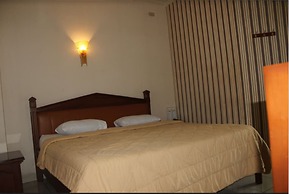 678 Hotel Cawang by Cocotel