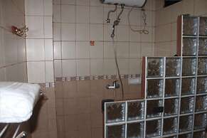 678 Hotel Cawang by Cocotel