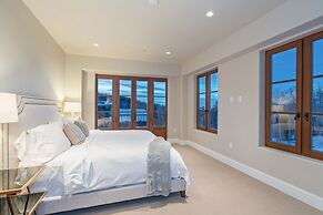 Villas At Cortina Penthouse 10 4 Bedroom Condo by Alpine Lodging Tellu