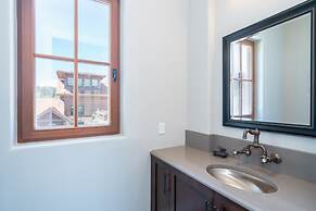 Villas At Cortina Penthouse 10 4 Bedroom Condo by Alpine Lodging Tellu