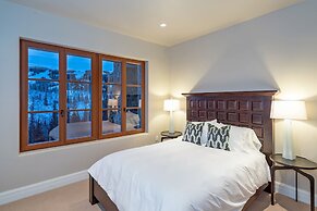 Villas At Cortina Penthouse 10 4 Bedroom Condo by Alpine Lodging Tellu