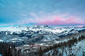 Villas At Cortina Penthouse 10 4 Bedroom Condo by Alpine Lodging Tellu
