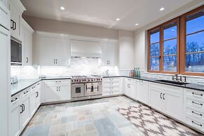 Villas At Cortina Penthouse 10 4 Bedroom Condo by Alpine Lodging Tellu