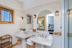 Aspen Ridge 4 3 Bedroom Townhouse by Alpine Lodging Telluride