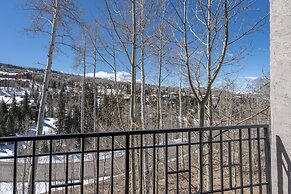 Aspen Ridge 4 3 Bedroom Townhouse by Alpine Lodging Telluride