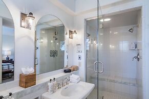 Aspen Ridge 4 3 Bedroom Townhouse by Alpine Lodging Telluride