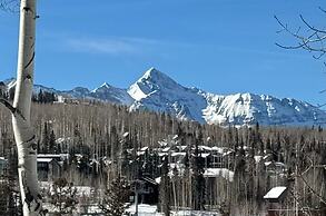 Aspen Ridge 4 3 Bedroom Townhouse by Alpine Lodging Telluride