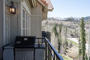Aspen Ridge 4 3 Bedroom Townhouse by Alpine Lodging Telluride