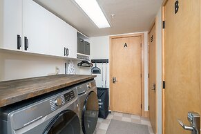 Aspen Ridge 4 3 Bedroom Townhouse by Alpine Lodging Telluride