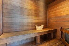 Aspen Ridge 4 3 Bedroom Townhouse by Alpine Lodging Telluride