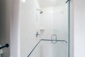 Aspen Ridge 4 3 Bedroom Townhouse by Alpine Lodging Telluride