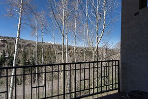 Aspen Ridge 4 3 Bedroom Townhouse by Alpine Lodging Telluride