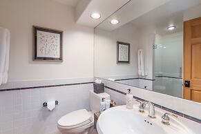 Aspen Ridge 4 3 Bedroom Townhouse by Alpine Lodging Telluride