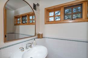 Aspen Ridge 4 3 Bedroom Townhouse by Alpine Lodging Telluride